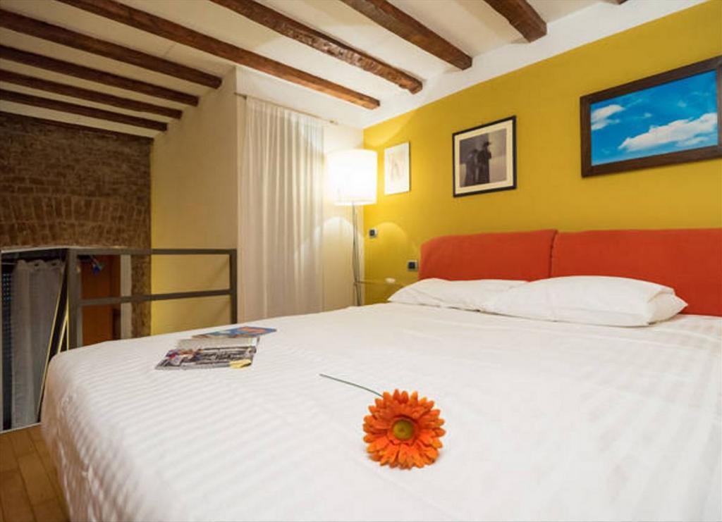 Romantic Apartment Porta Venezia ميلان المظهر الخارجي الصورة