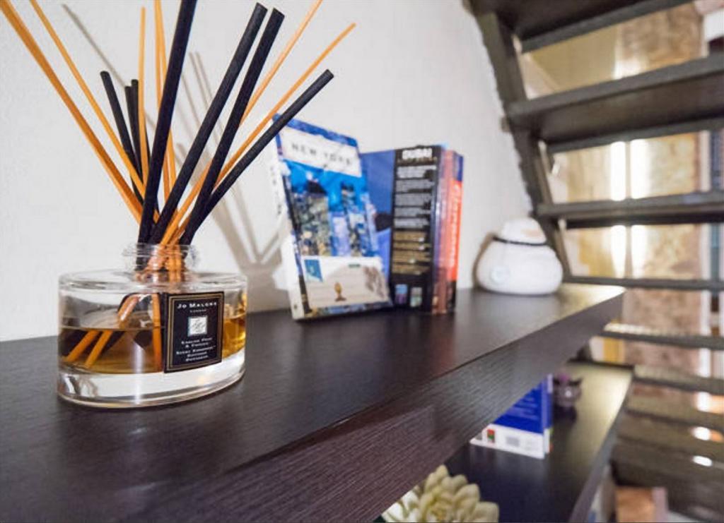 Romantic Apartment Porta Venezia ميلان المظهر الخارجي الصورة