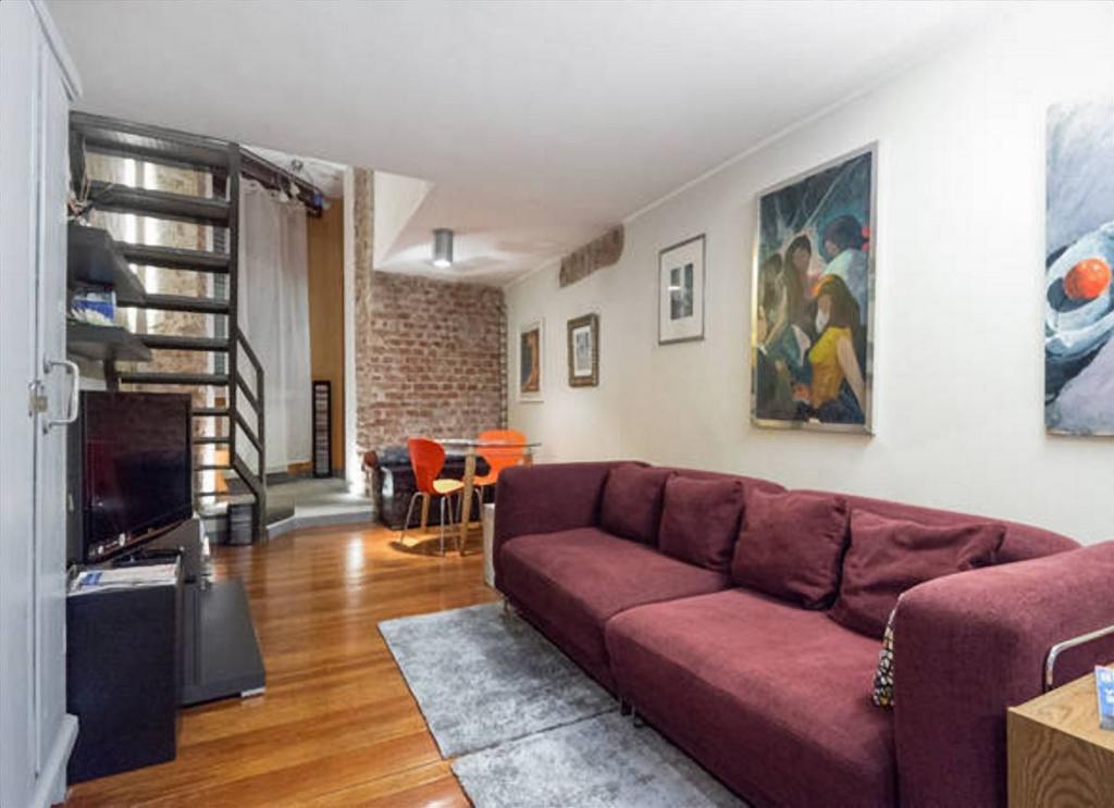 Romantic Apartment Porta Venezia ميلان المظهر الخارجي الصورة