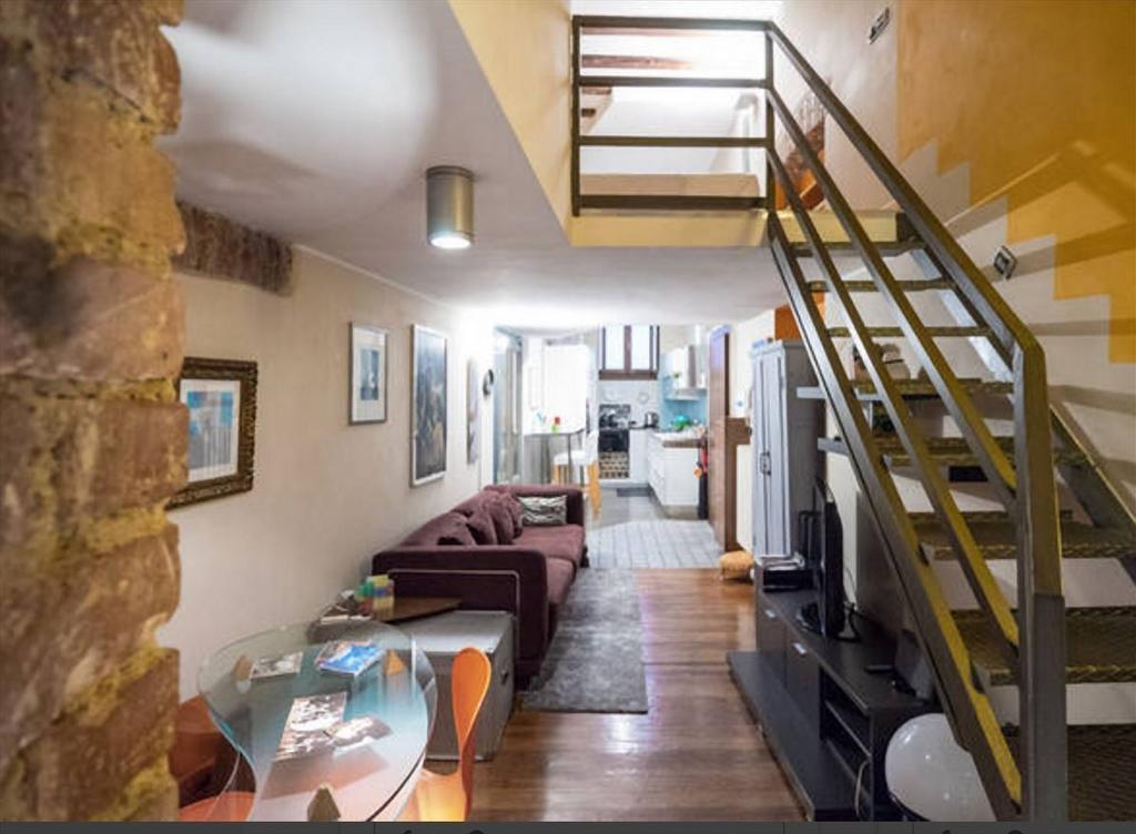 Romantic Apartment Porta Venezia ميلان المظهر الخارجي الصورة