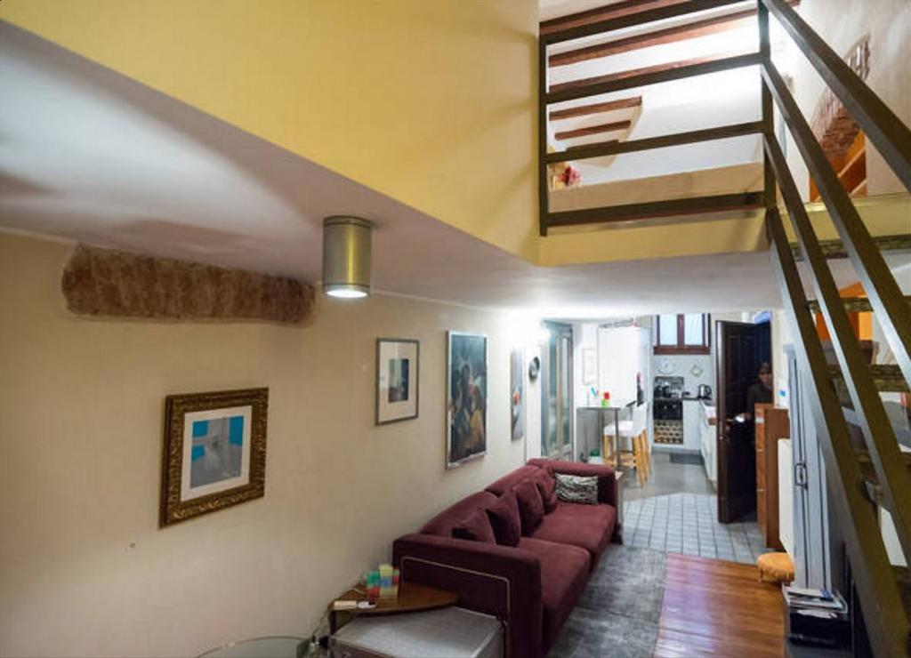 Romantic Apartment Porta Venezia ميلان المظهر الخارجي الصورة