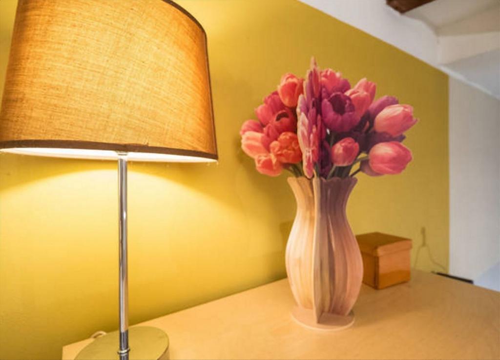Romantic Apartment Porta Venezia ميلان المظهر الخارجي الصورة